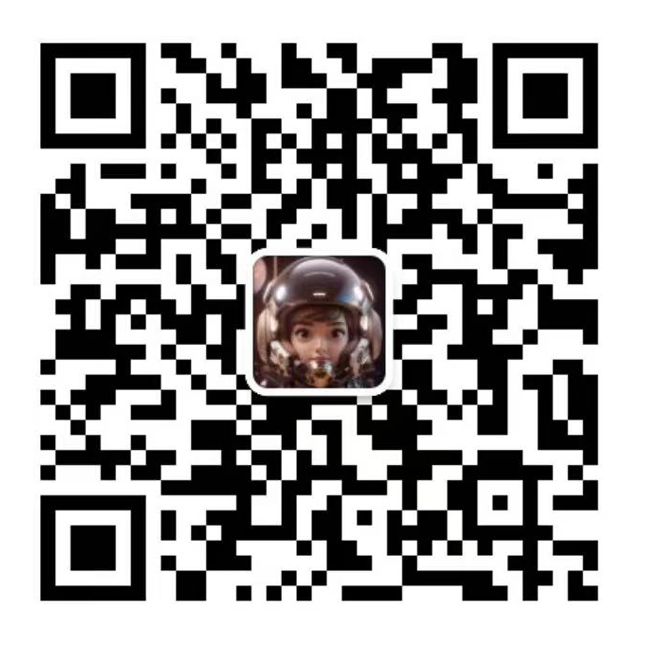 科技微讯社